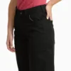 Women’s Union Loose Straight Pant