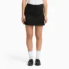 Women’s Union Wrap Skirt