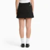 Women’s Union Wrap Skirt