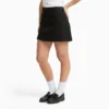 Women’s Union Wrap Skirt