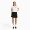 Women’s Union Wrap Skirt