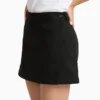 Women’s Union Wrap Skirt