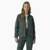 Women’s Unlined Eisenhower Jacket