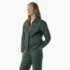 Women’s Unlined Eisenhower Jacket