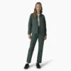Women’s Unlined Eisenhower Jacket