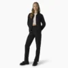 Women’s Unlined Eisenhower Jacket