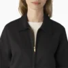 Women’s Unlined Eisenhower Jacket