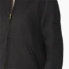 Women’s Unlined Eisenhower Jacket