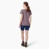 Women’s V-Neck T-Shirt