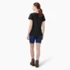 Women’s V-Neck T-Shirt