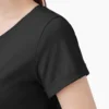 Women’s V-Neck T-Shirt
