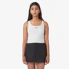 Women’s Yorktown Tank Top