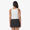 Women’s Yorktown Tank Top