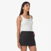 Women’s Yorktown Tank Top