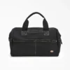 Work Bag, 16″