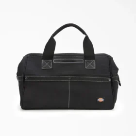 Work Bag, 16″
