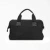 Work Bag, 16″