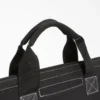 Work Bag, 16″