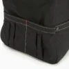 Work Bag, 16″