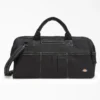 Work Bag, 20″