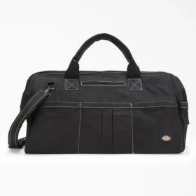 Work Bag, 20″