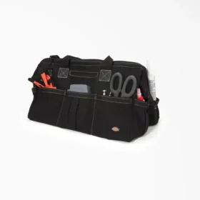Work Bag, 20″