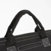 Work Bag, 20″
