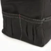 Work Bag, 20″