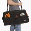 Work Bag, 20″