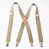 Work Suspenders