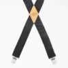 Work Suspenders
