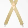 Work Suspenders