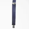 Work Suspenders