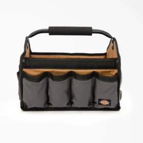 Work Tote Bag, 12″