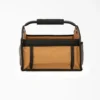 Work Tote Bag, 12″