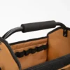 Work Tote Bag, 12″