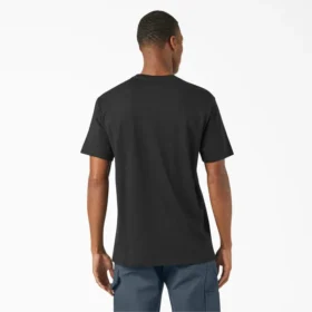 Workwear for Life Graphic T-Shirt