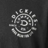 Workwear for Life Graphic T-Shirt