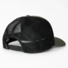Workwear Supply Trucker Hat
