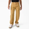 Worn in Duck Carpenter Pants