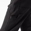 Worn in Duck Carpenter Pants
