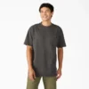 Worn in Heavyweight Pocket T-Shirt