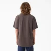 Worn in Heavyweight Pocket T-Shirt