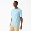 Worn in Heavyweight Pocket T-Shirt
