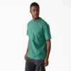 Worn in Heavyweight Pocket T-Shirt