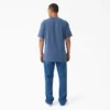 Worn in Heavyweight Pocket T-Shirt